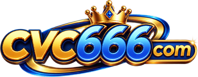cvc666 com লোগো